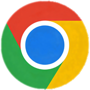 google chrome download, chrome browser download, download google chrome, chrome latest version, free chrome download, windows chrome, mac chrome, linux chrome 谷歌浏览器logo_谷歌浏览器下载_谷歌浏览器官方下载_谷歌浏览器最新版_浏览器下载_免费谷歌下载 谷歌浏览器下载 官方 正式版 免费 安全 最新 2024 高速 稳定 Windows 10 Chrome 下载 中文版 电脑版 手机版 安装包 离线包 在线安装 下载谷歌浏览器、下载Chrome、下载Google Chrome浏览器 如何下载谷歌浏览器？谷歌浏览器怎么下载？谷歌浏览器下载方法？谷歌浏览器下载教程？ 谷歌浏览器下载不了怎么办？谷歌浏览器下载慢怎么办？谷歌浏览器下载失败解决办法